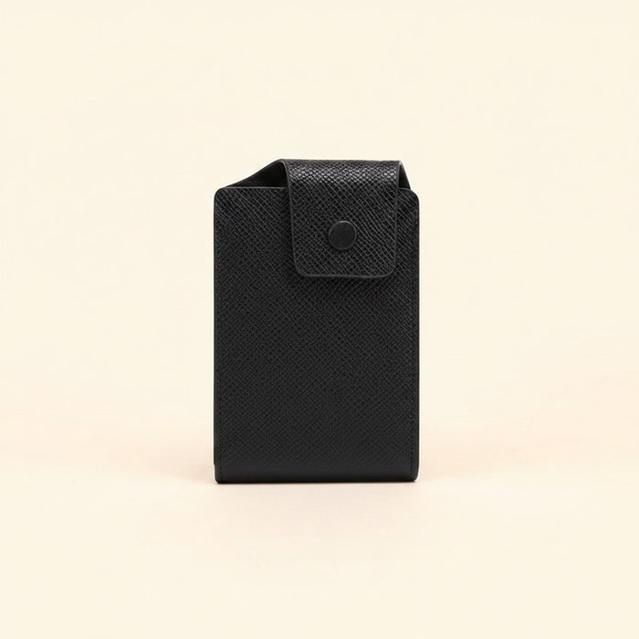 Portefeuille femme — Vino Tivoli