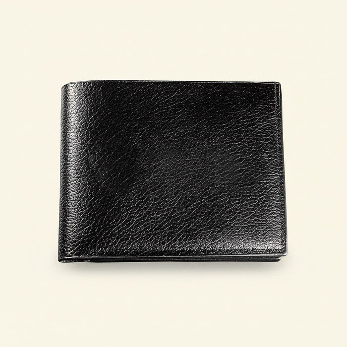 Portefeuille homme — Bronzo Erice