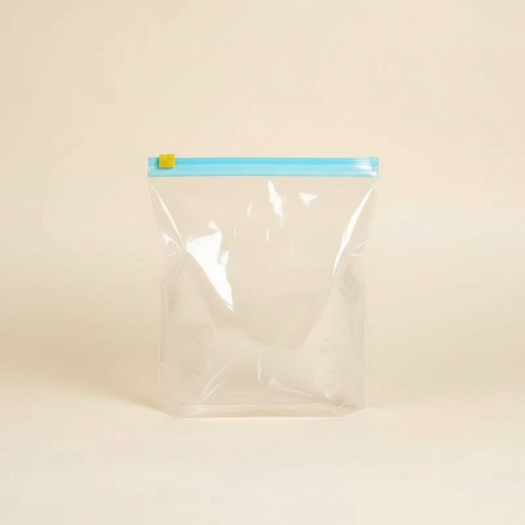 Photo studio produit