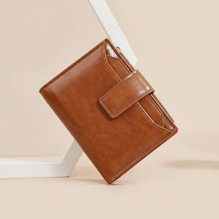 Porte-monnaie homme — Cipria Positano