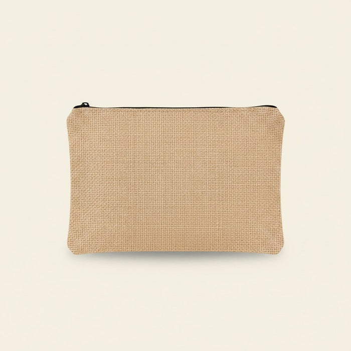 Pochette portefeuille femme — Sereno Volterra