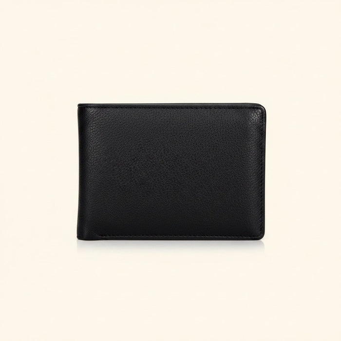 Porte-monnaie homme — Cobalto Gaeta