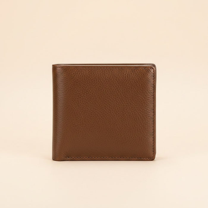 Portefeuille femme — Zafferano Spoleto