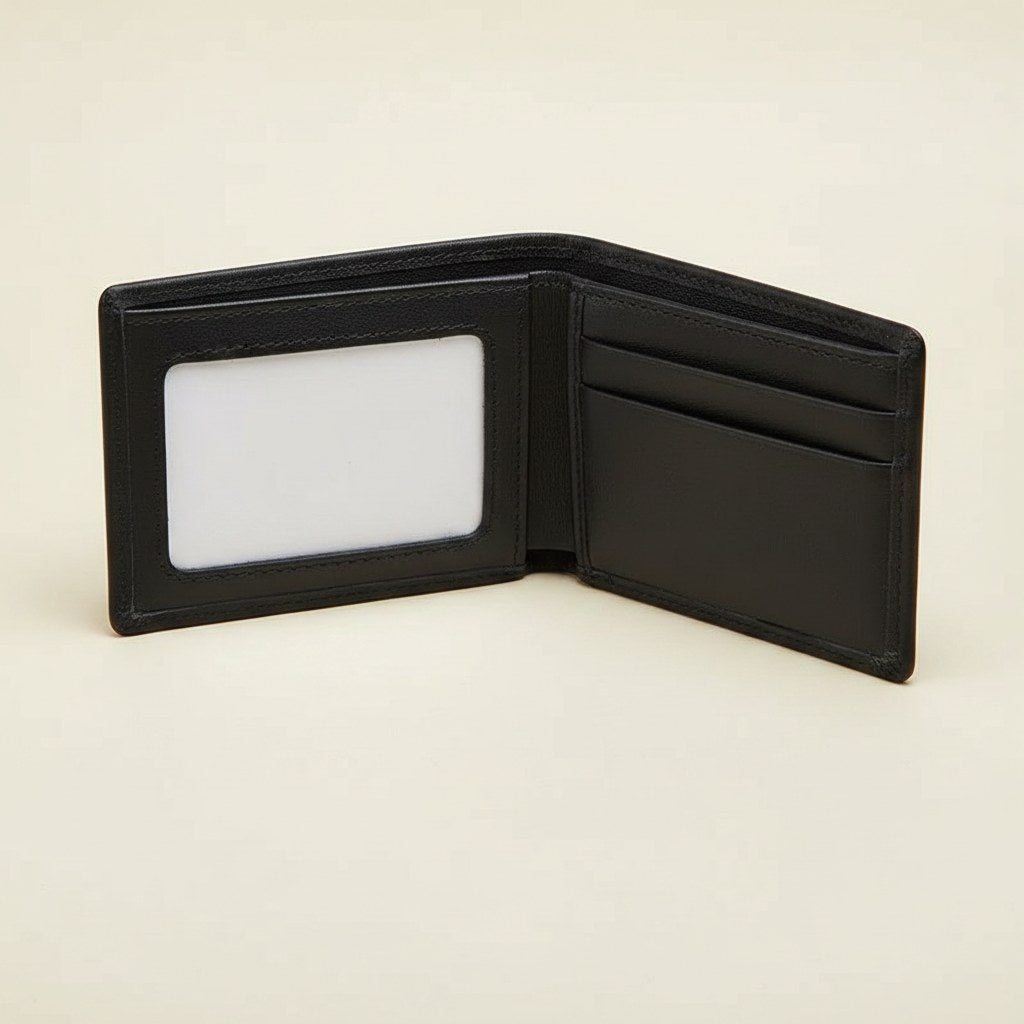 Photo studio produit