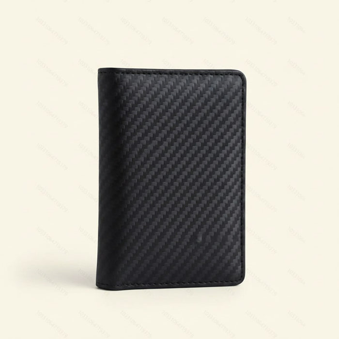 Portefeuille femme — Pistacchio Amalfi