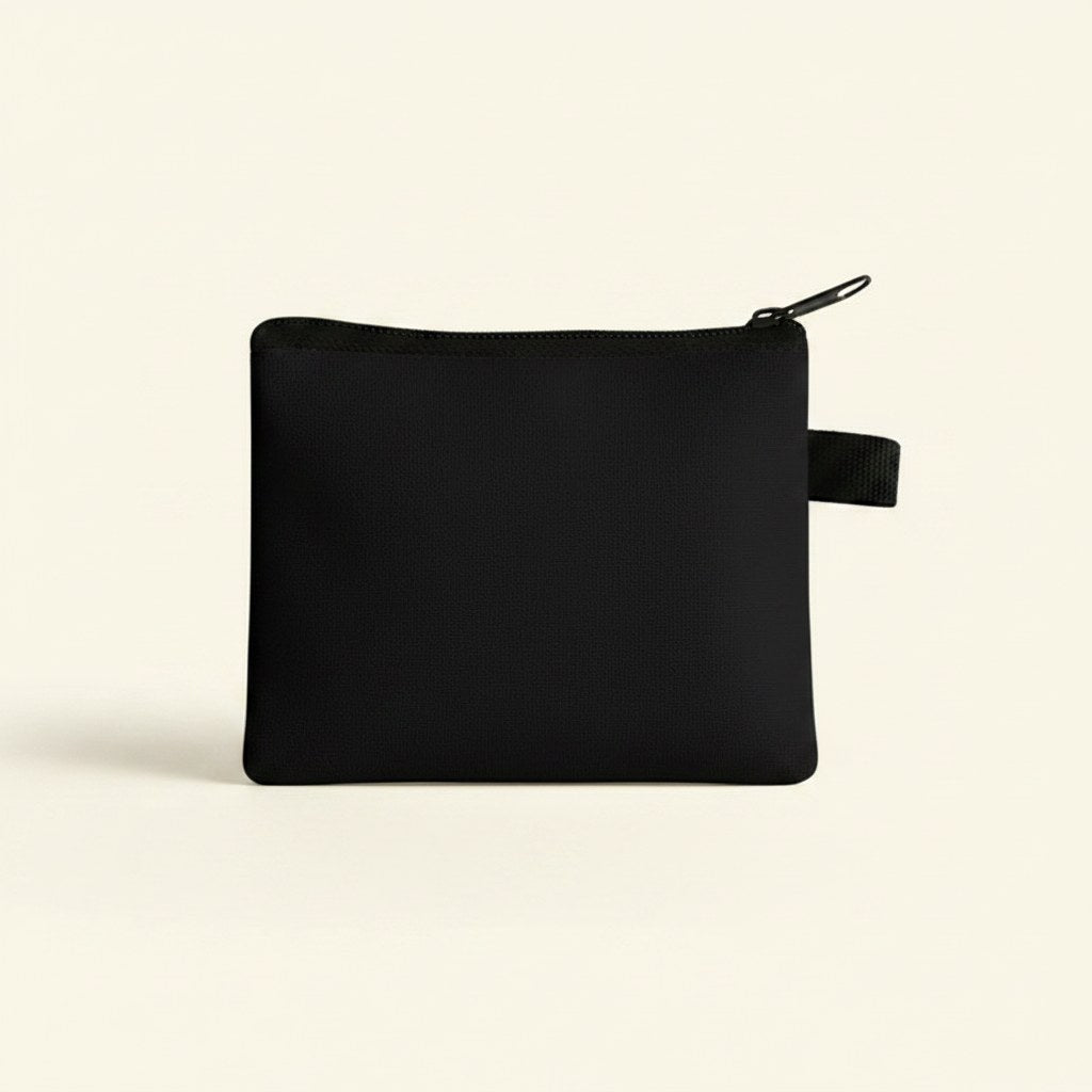 Photo studio produit