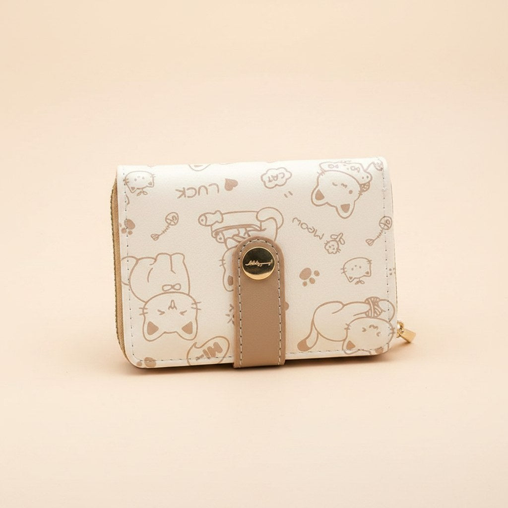 Photo studio produit