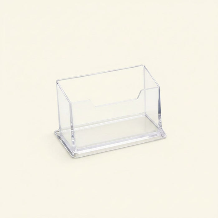 Porte-carte homme luxe — Madreperla Ragusa