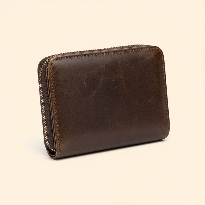 Portefeuille femme — Noce Sperlonga