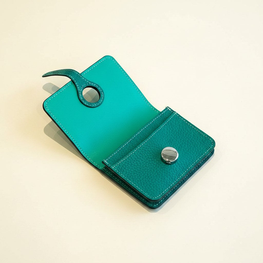 Photo studio produit