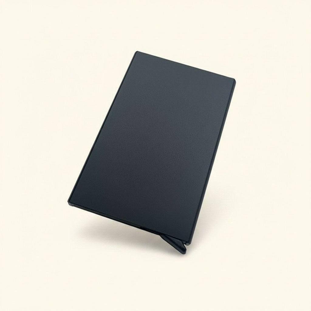 Photo studio produit