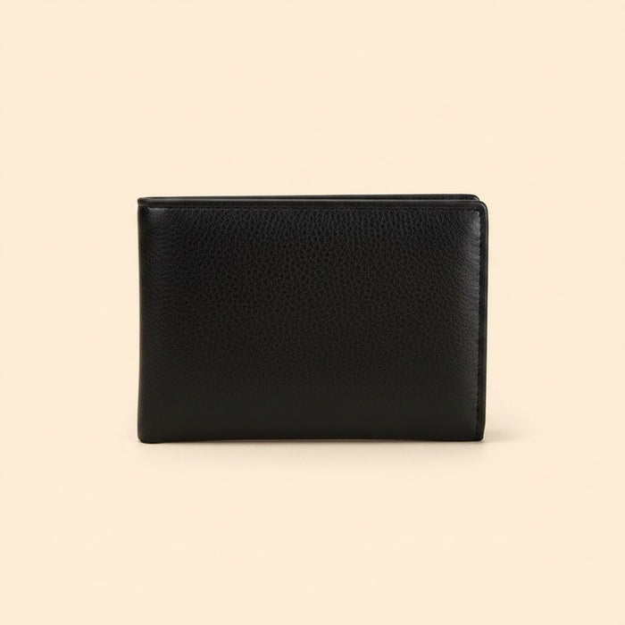 Portefeuille femme — Fico Sperlonga