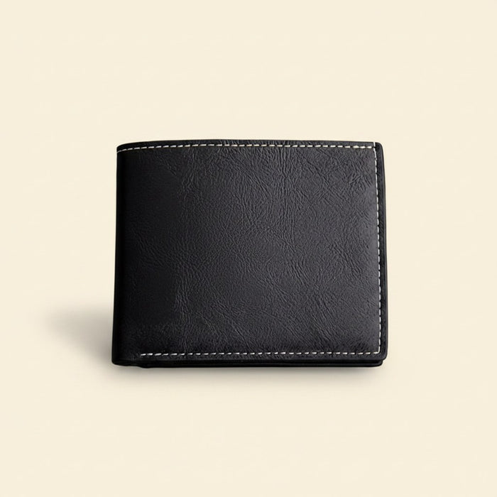 Portefeuille femme — Mogano Ostuni