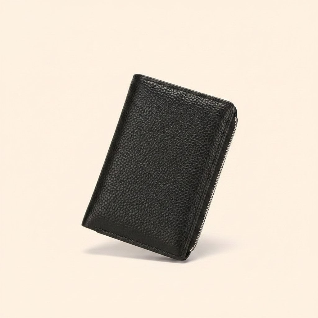 Photo studio produit