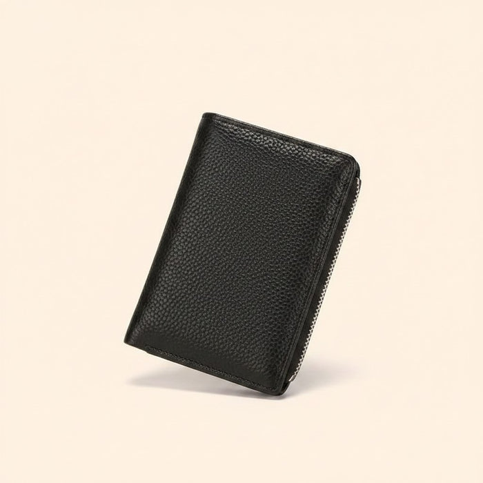 Portefeuille femme — Aurora Norcia
