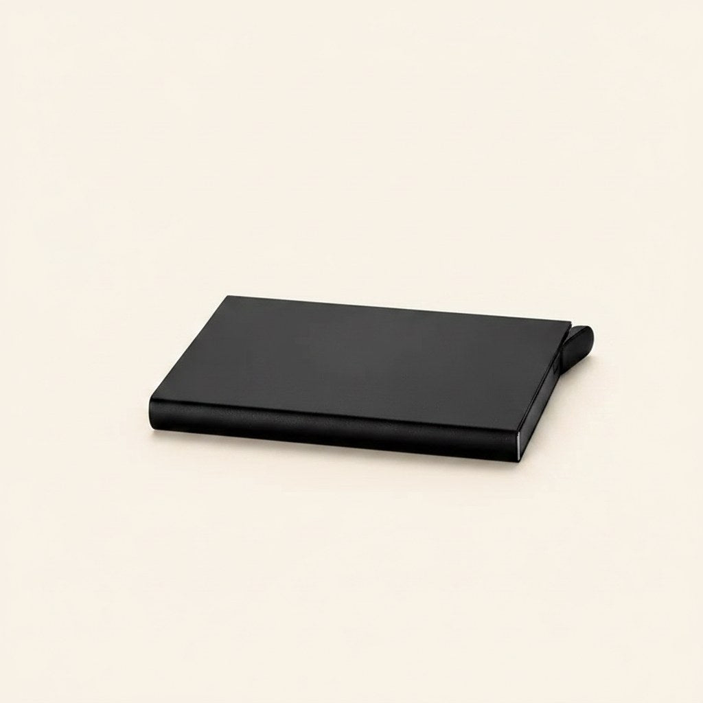Photo studio produit