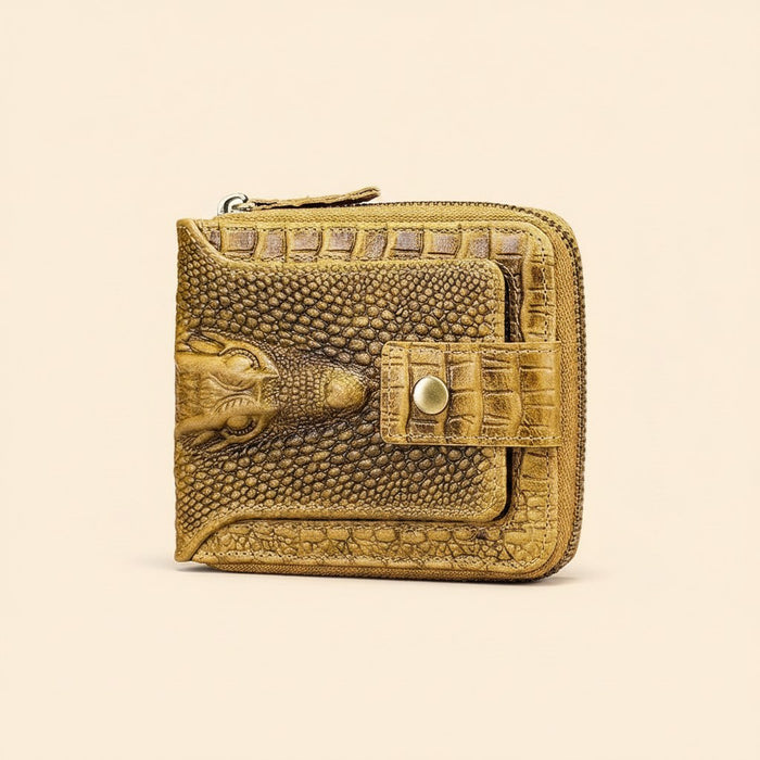 Portefeuille femme — Acero Ravenna