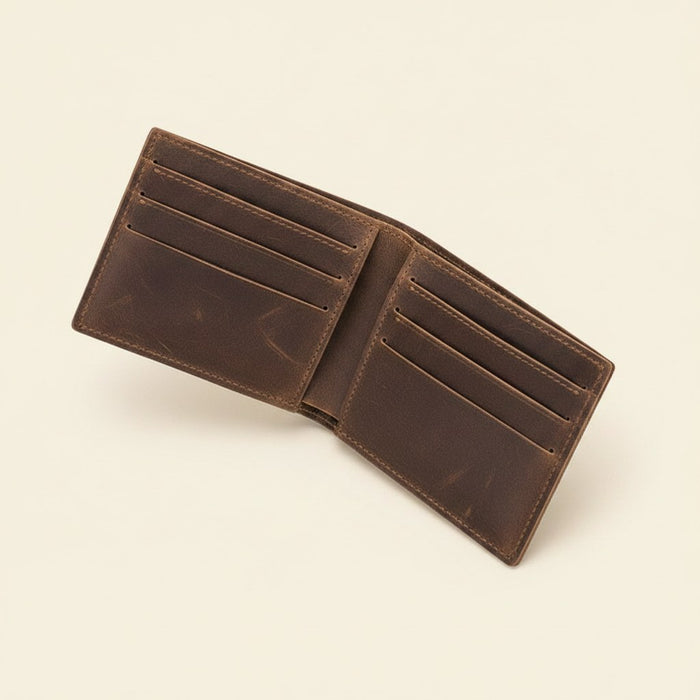 Portefeuille femme — Damasco Ragusa