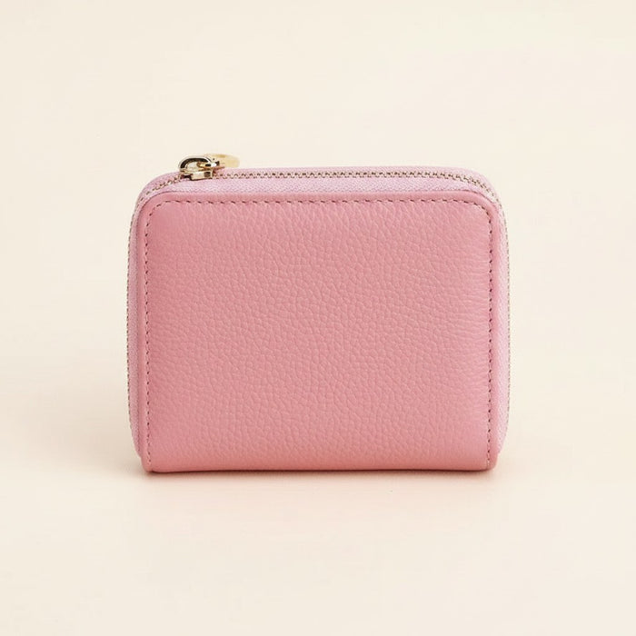 Porte-cartes femme — Onice Cortona