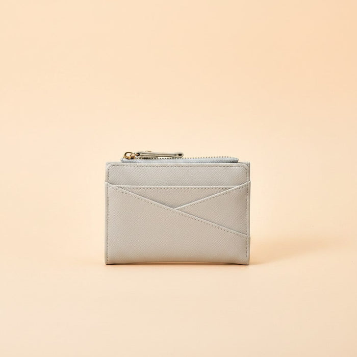 Portefeuille femme — Sabbia Locorotondo