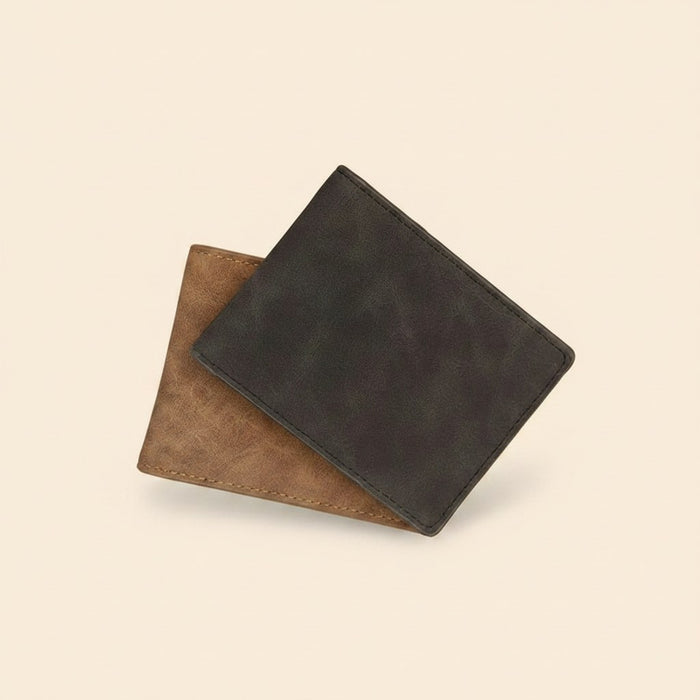 Portefeuille femme — Fico Orta