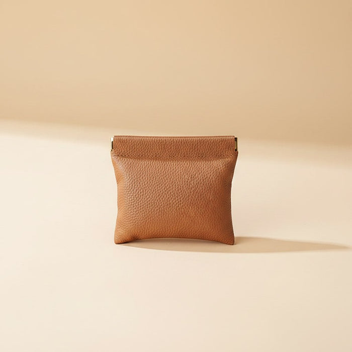 Portefeuille femme — Cobalto Verona