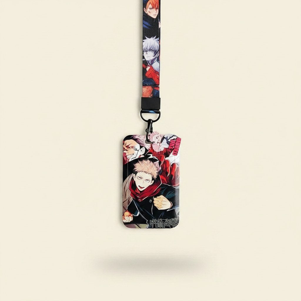 Photo studio produit