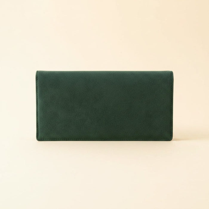 Porte-cartes femme — Bruno Sirolo