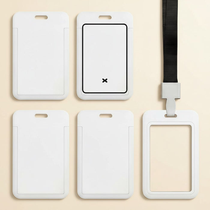 Porte-cartes femme — Grazia Mondovi