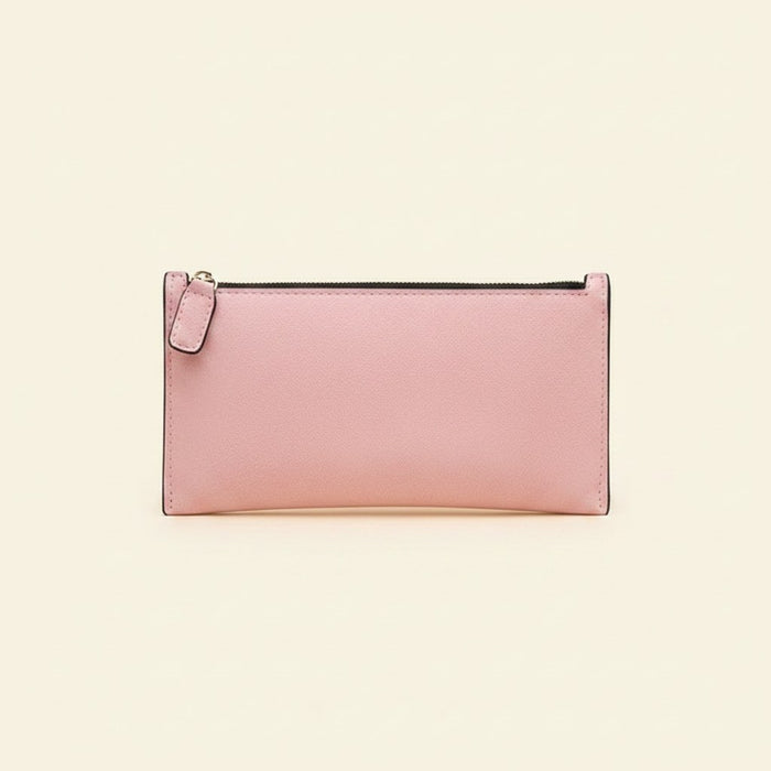 Portefeuille femme — Visone Spello