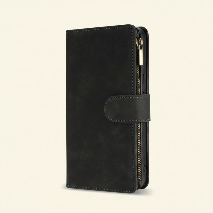 Portefeuille femme — Panna Rapallo