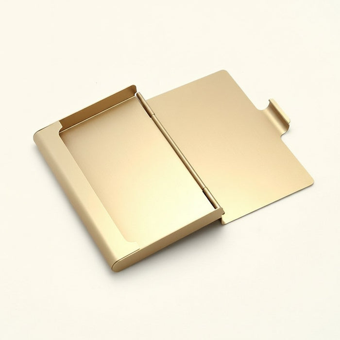 Portefeuille femme — Turchese Trani