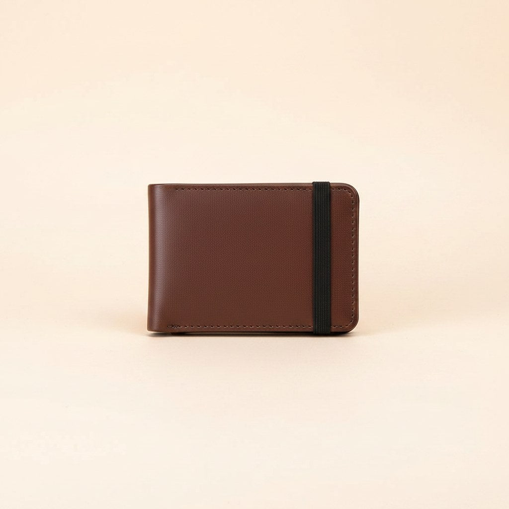 Photo studio produit