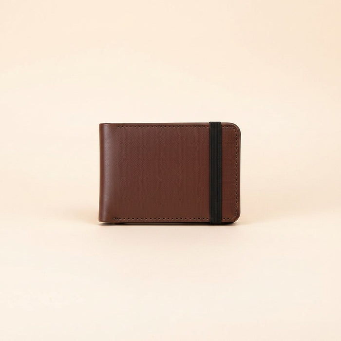 Portefeuille femme — Lampone Como