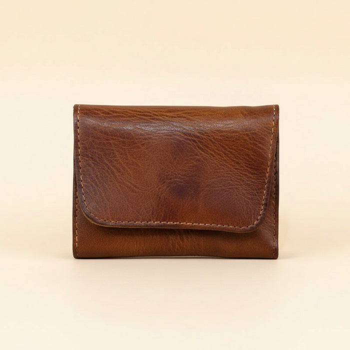 Portefeuille femme — Cipria Aosta