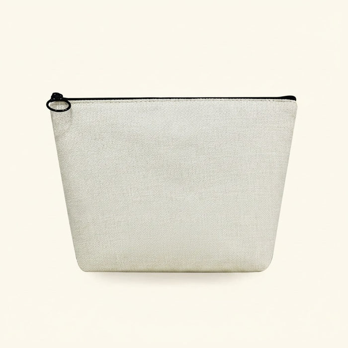 Portefeuille homme personnalisé N°5
