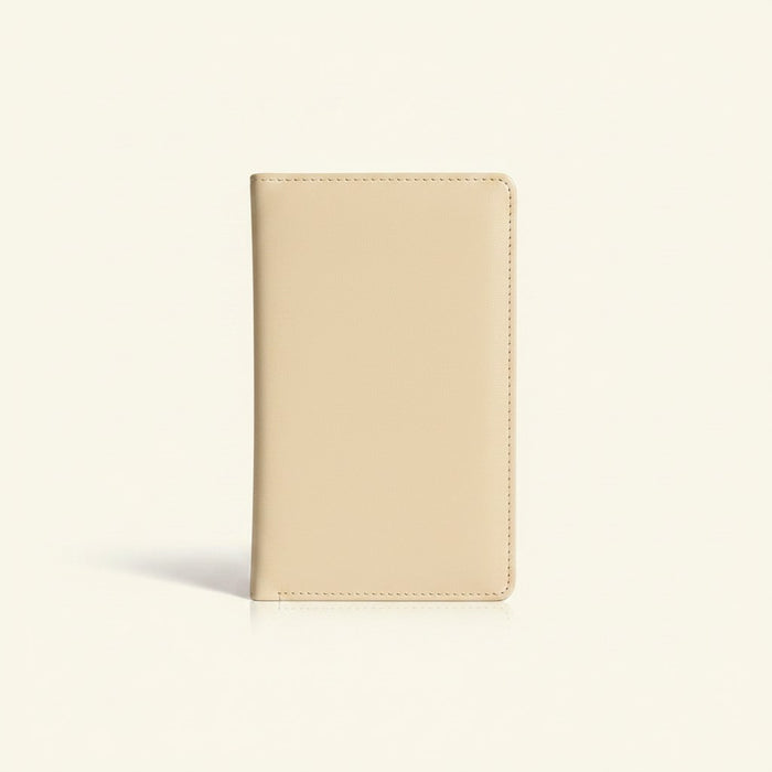 Portefeuille femme — Opale Saluzzo