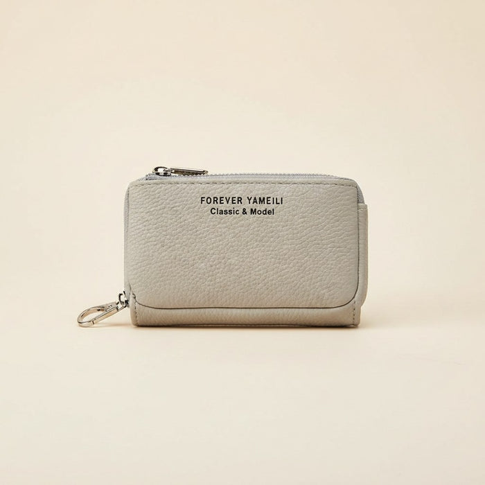 Portefeuille femme — Notte Capri