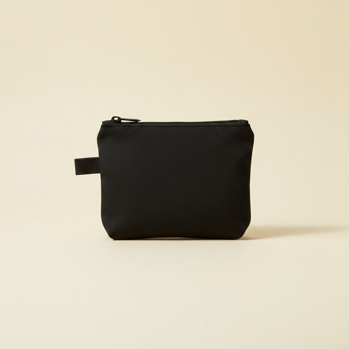 Porte-monnaie homme — Miele Asti