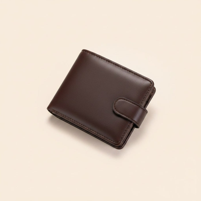 Portefeuille femme — Visone Mantova