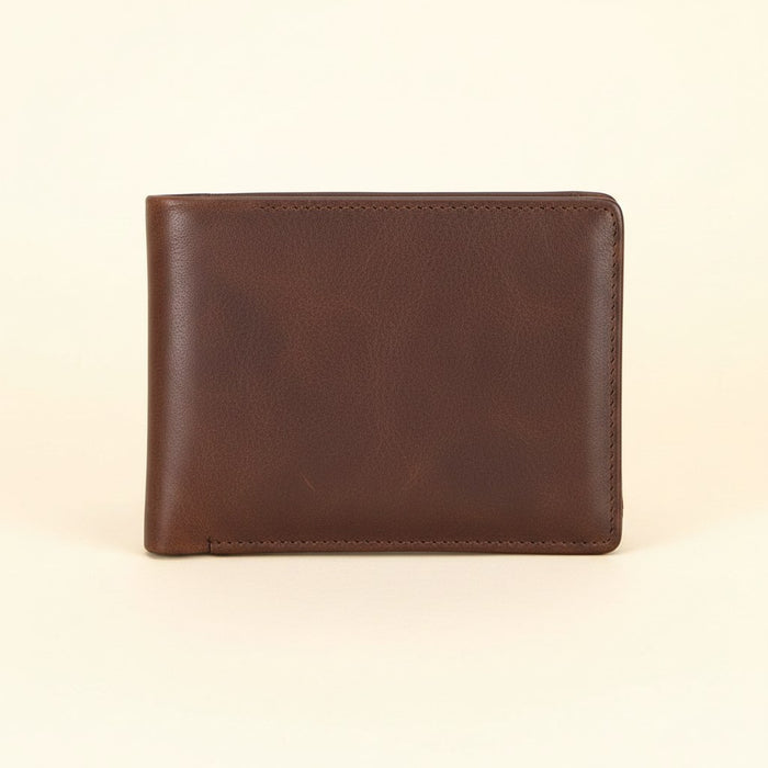 Porte-monnaie homme — Oliva Trevi
