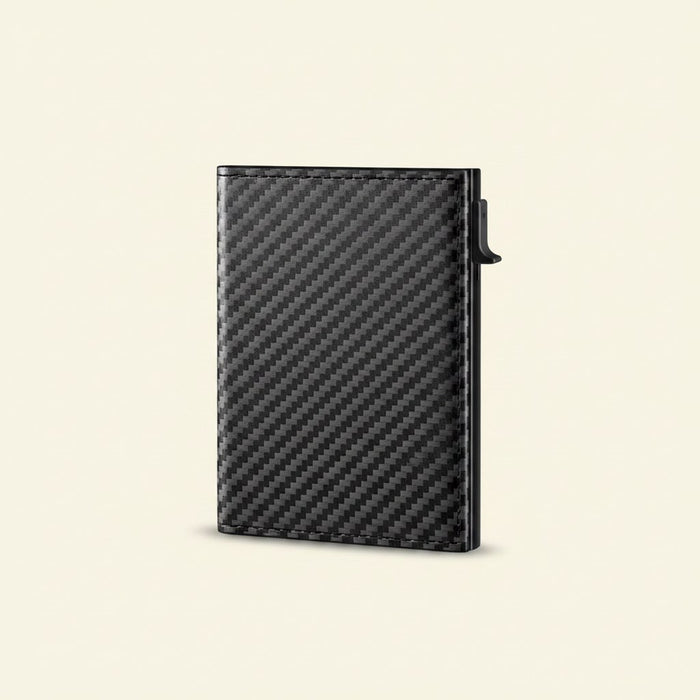 Portefeuille femme — Sughero Chianti