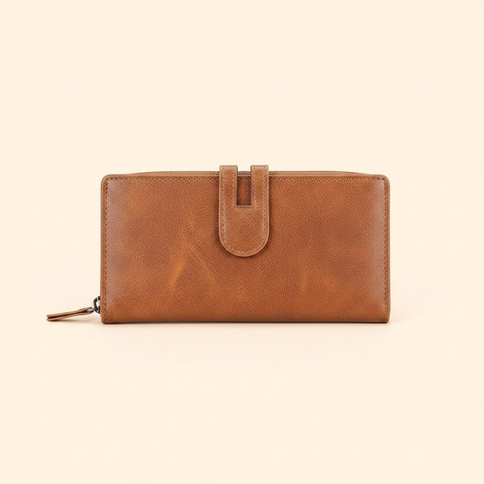 Portefeuille femme — Cedro Verona
