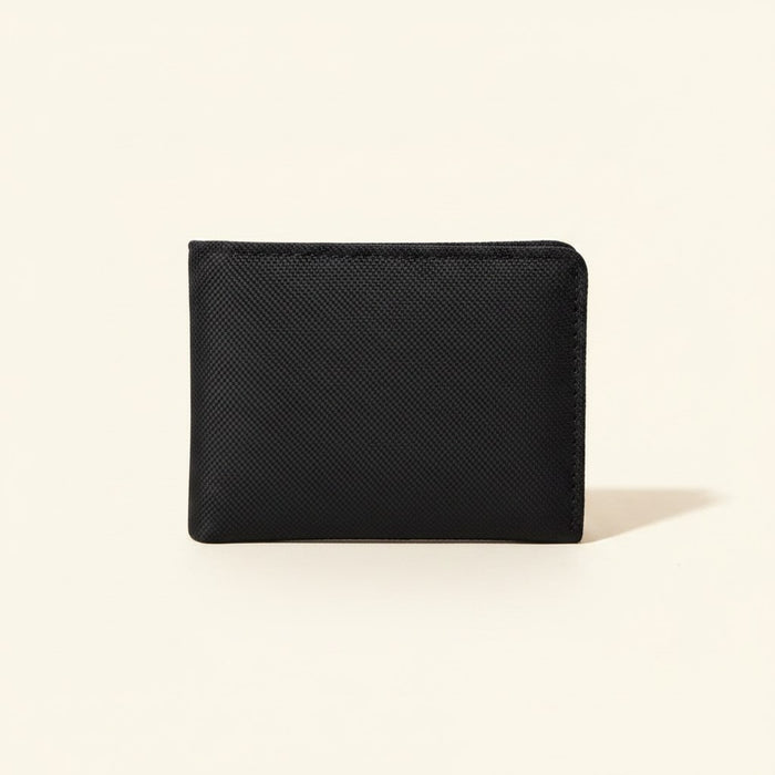 Portefeuille femme — Tabacco Gubbio