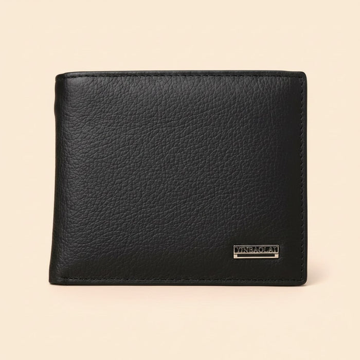 Portefeuille femme — Panna Arona