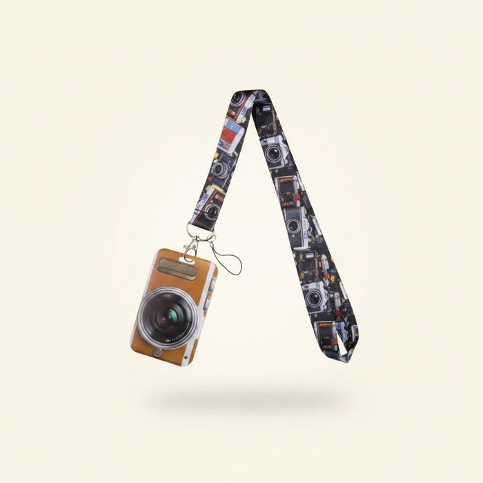 Porte-carte homme luxe — Rame Murano