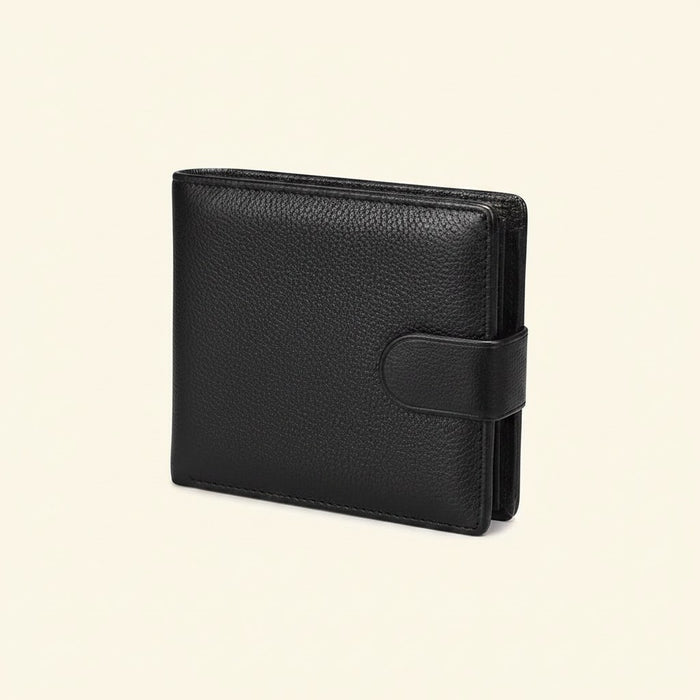 Porte-cartes femme — Miele Montalcino