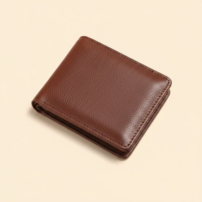 Portefeuille femme — Grazia Bevagna