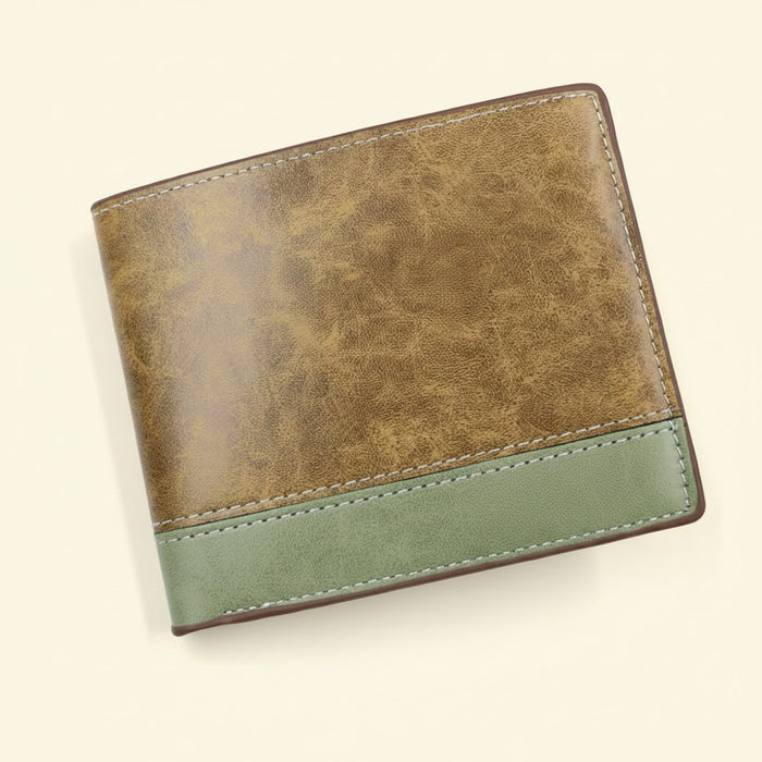 Porte-cartes femme — Indaco Tivoli
