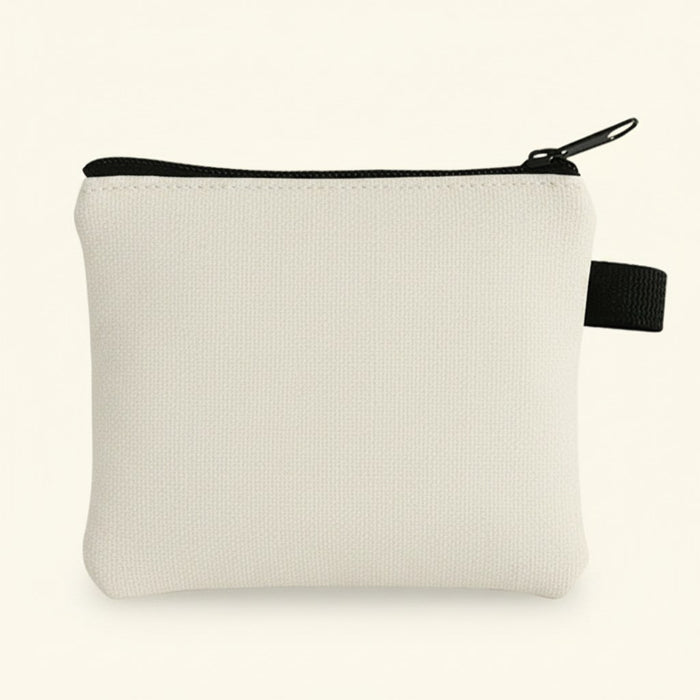 Portefeuille femme — Cobalto Trevi